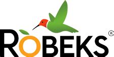 Robeks Careers and Employment .